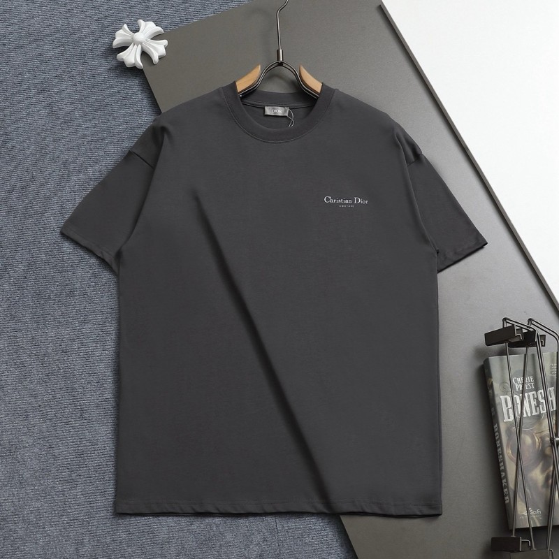 Dior Unisex Tee