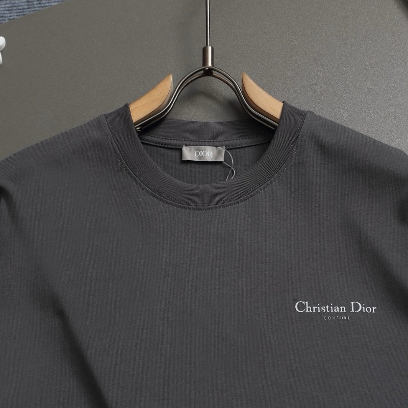 Dior Unisex Tee