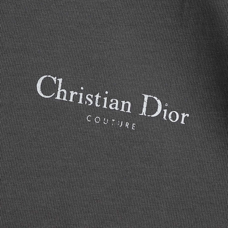 Dior Unisex Tee