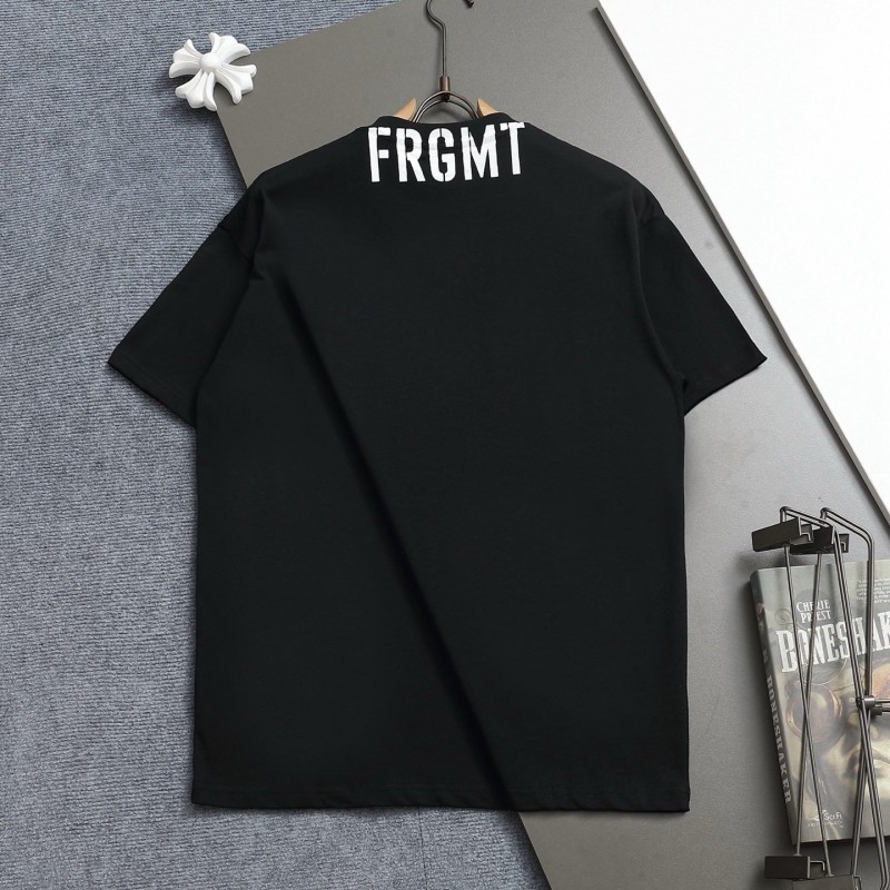 LV Unisex  Tee