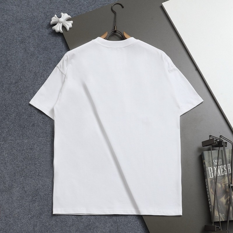 Prada Unisex Tee