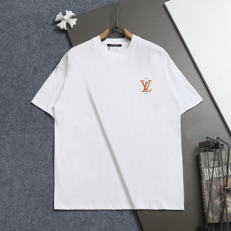 LV Unisex  Tee