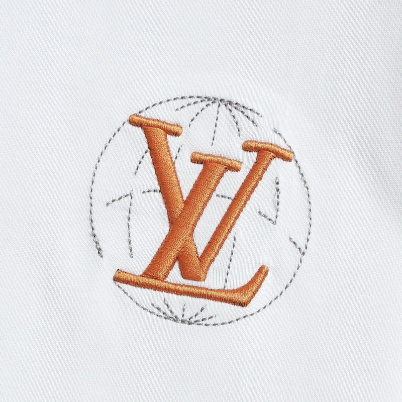 LV Unisex  Tee