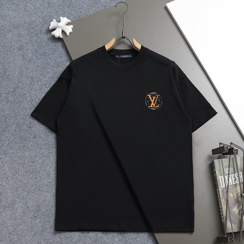 LV Unisex  Tee