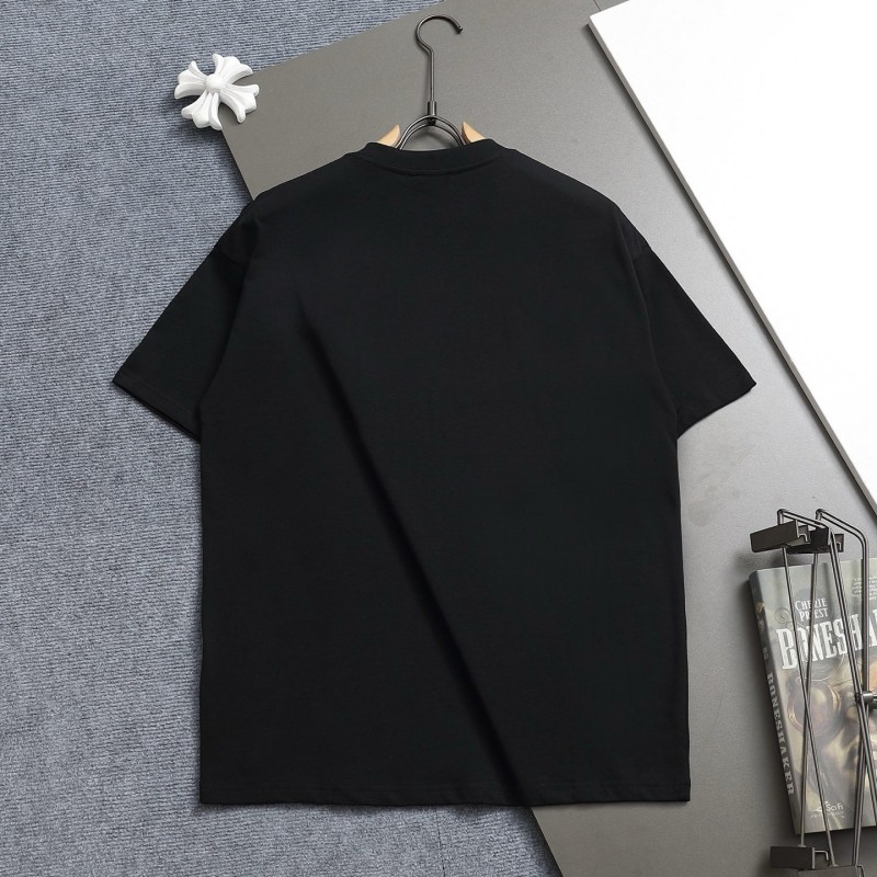 Fendi Unisex Tee