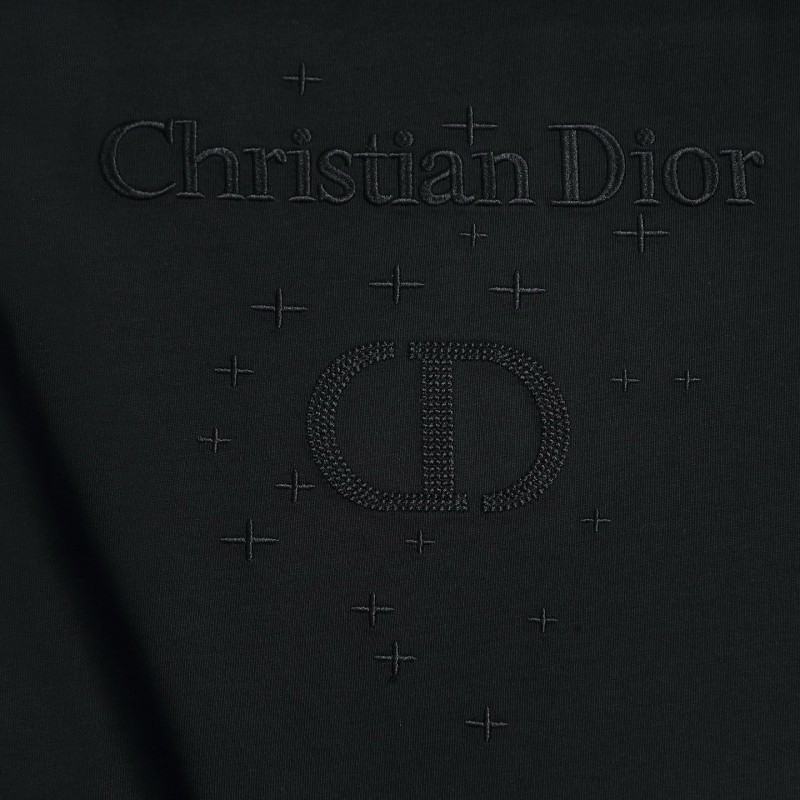 Dior Unisex Tee