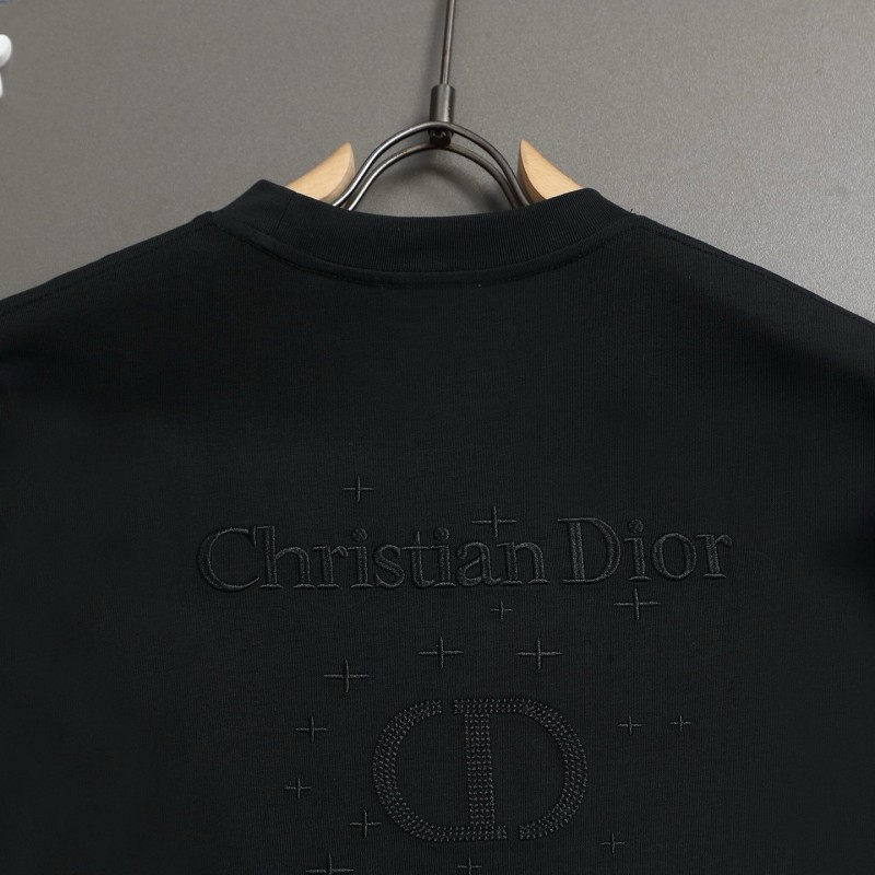 Dior Unisex Tee