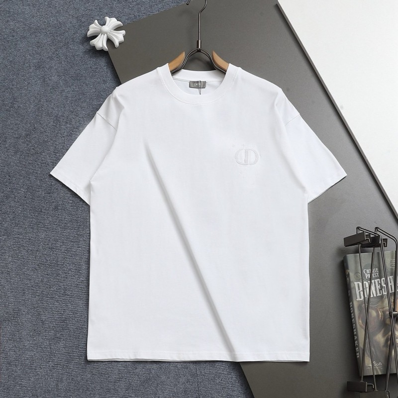 Dior Unisex Tee