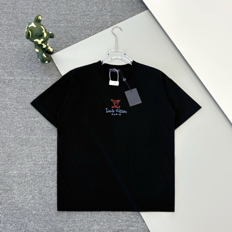 LV Unisex  Tee