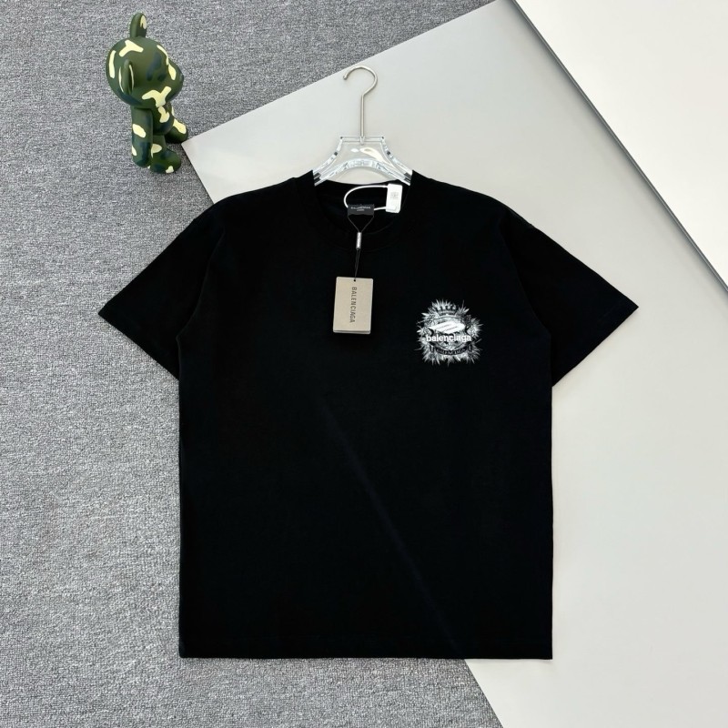 Balenciaga Unisex Tee