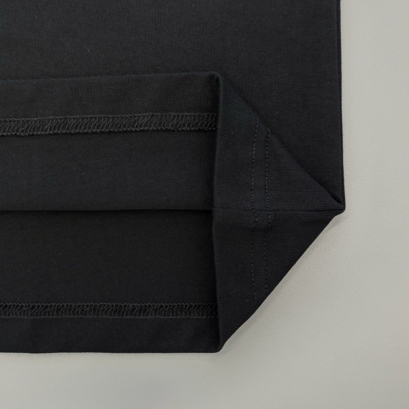 Balenciaga Unisex Tee