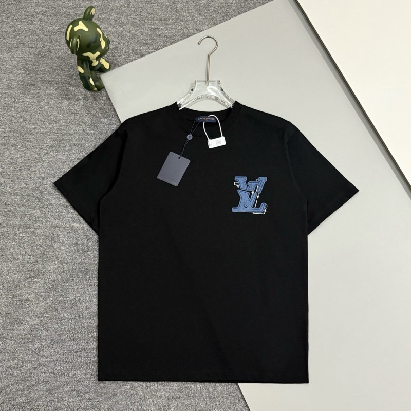 LV Unisex  Tee