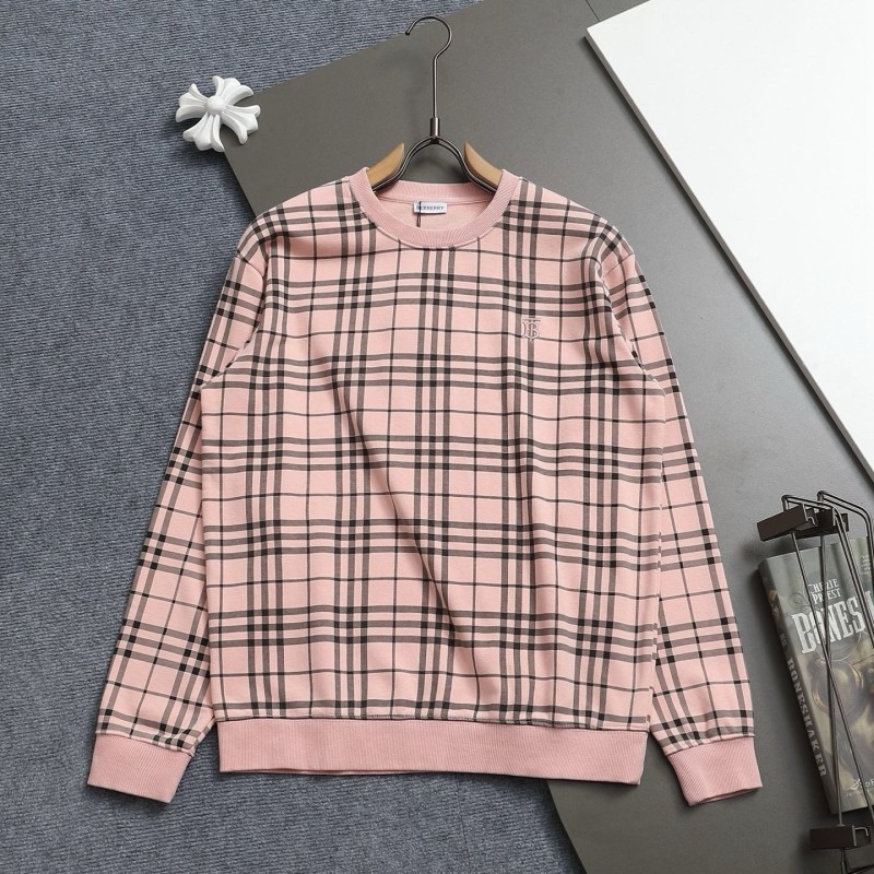 Burberry Unisex Sweater
