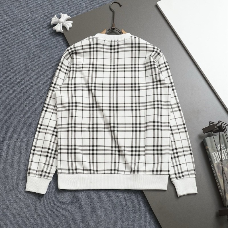 Burberry Unisex Sweater