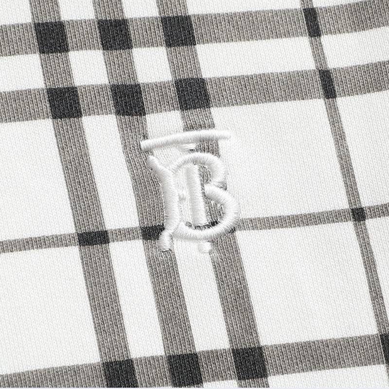 Burberry Unisex Sweater