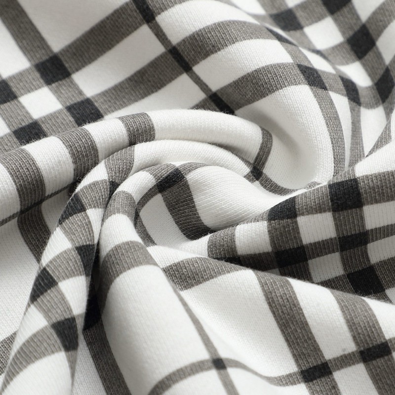 Burberry Unisex Sweater