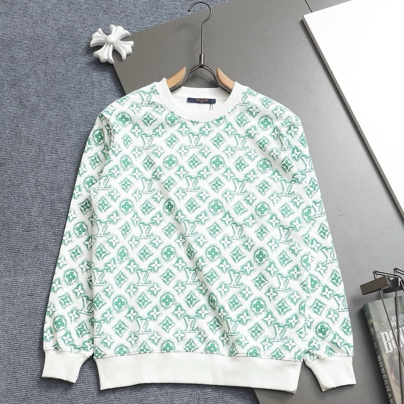LV Unisex Sweater