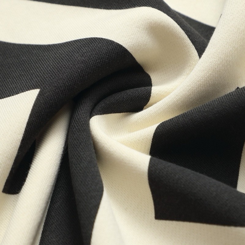 Fendi Unisex Sweater