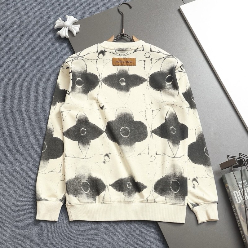LV Unisex Sweater