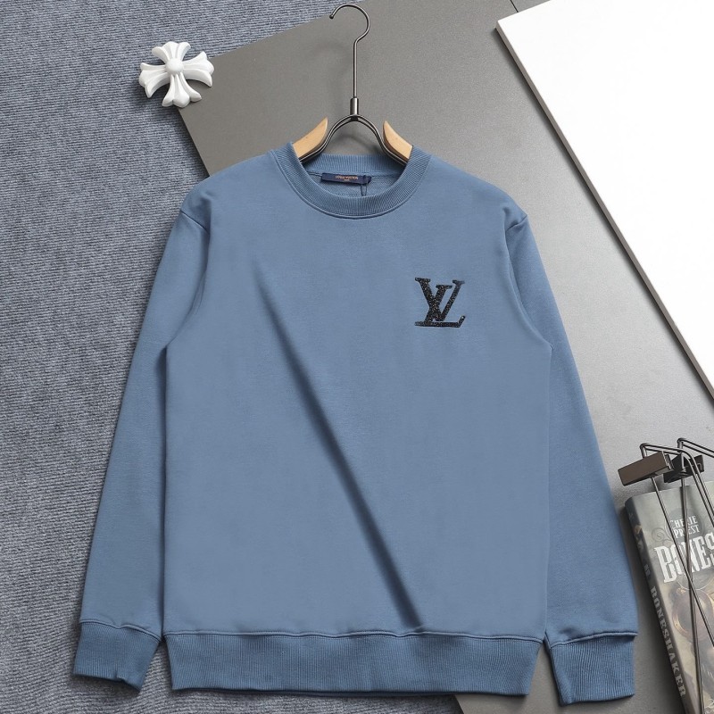 LV Unisex Sweater