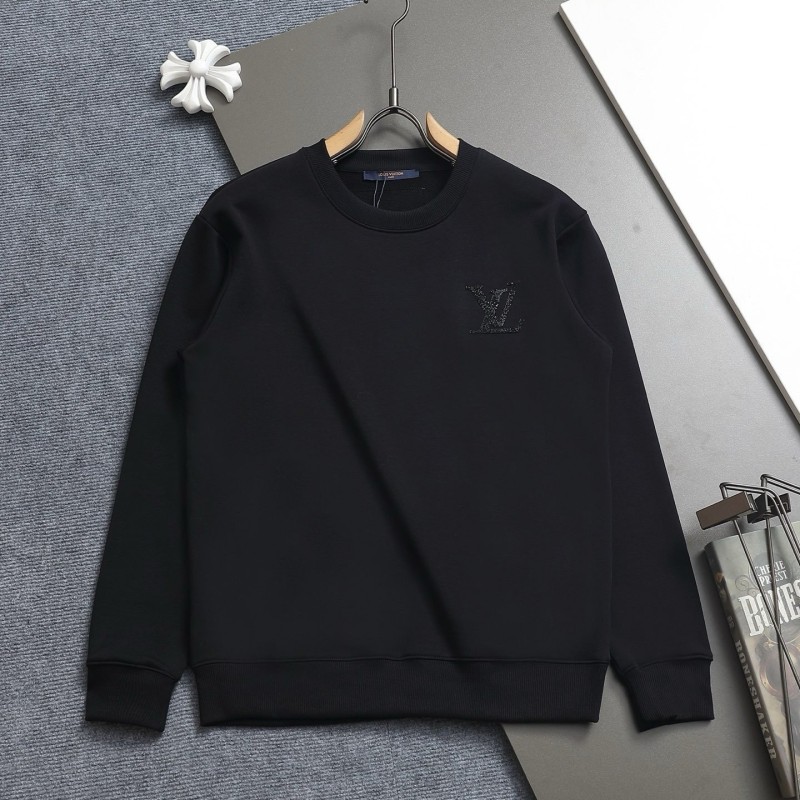 LV Unisex Sweater