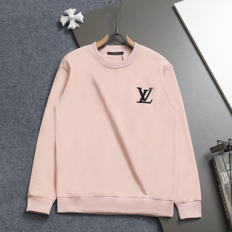 LV Unisex Sweater