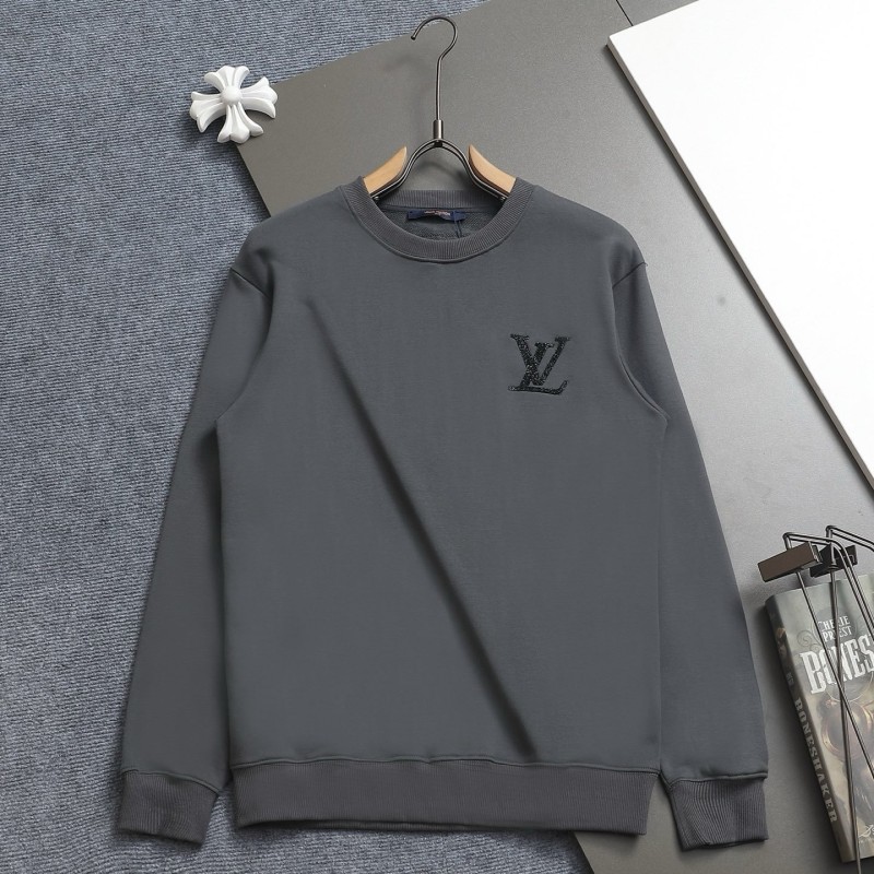LV Unisex Sweater