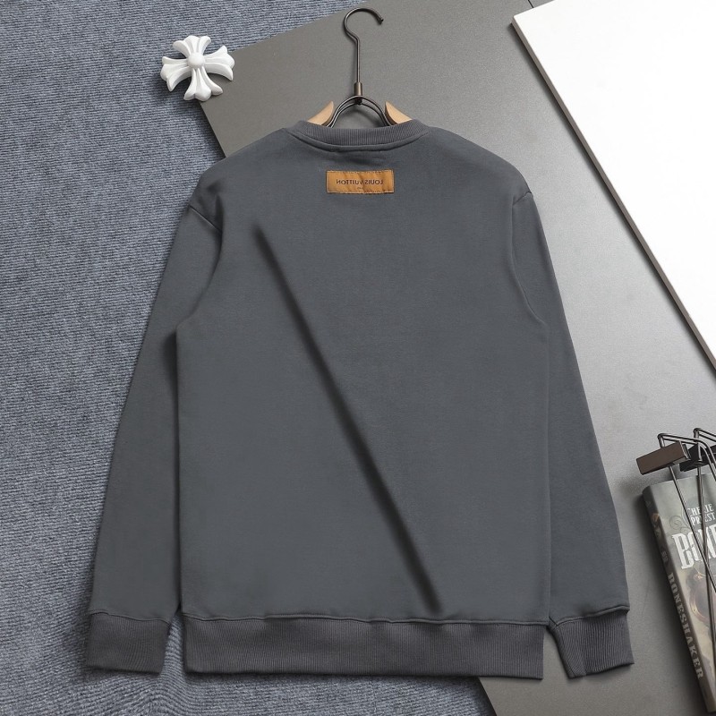 LV Unisex Sweater