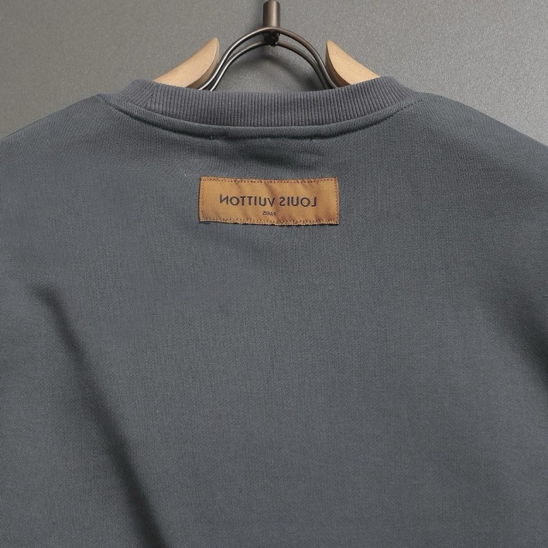 LV Unisex Sweater