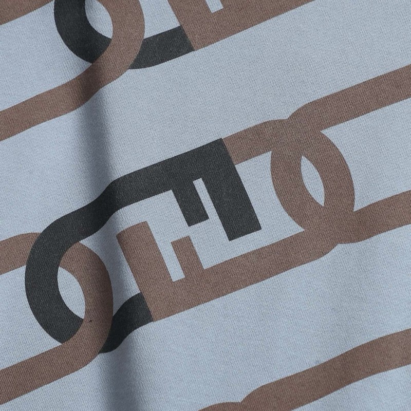 Fendi Unisex Sweater