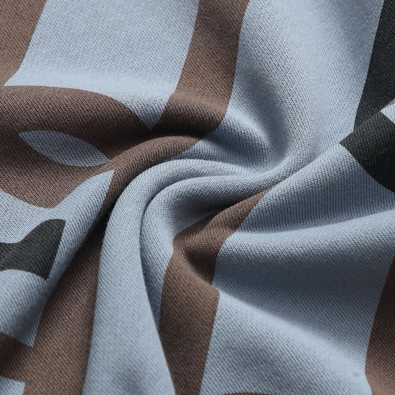 Fendi Unisex Sweater