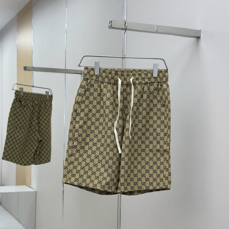 Gucci Shorts 