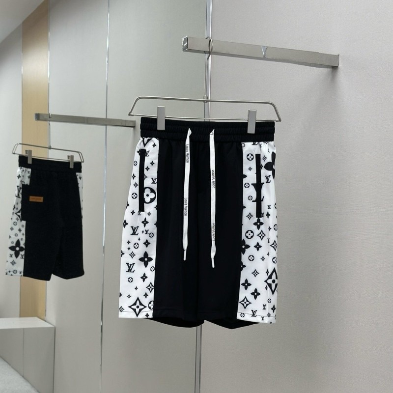 LV Shorts 