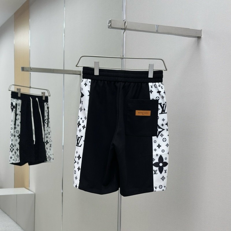 LV Shorts 