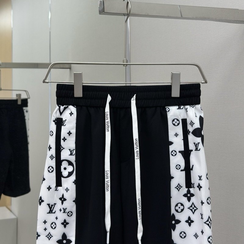 LV Shorts 