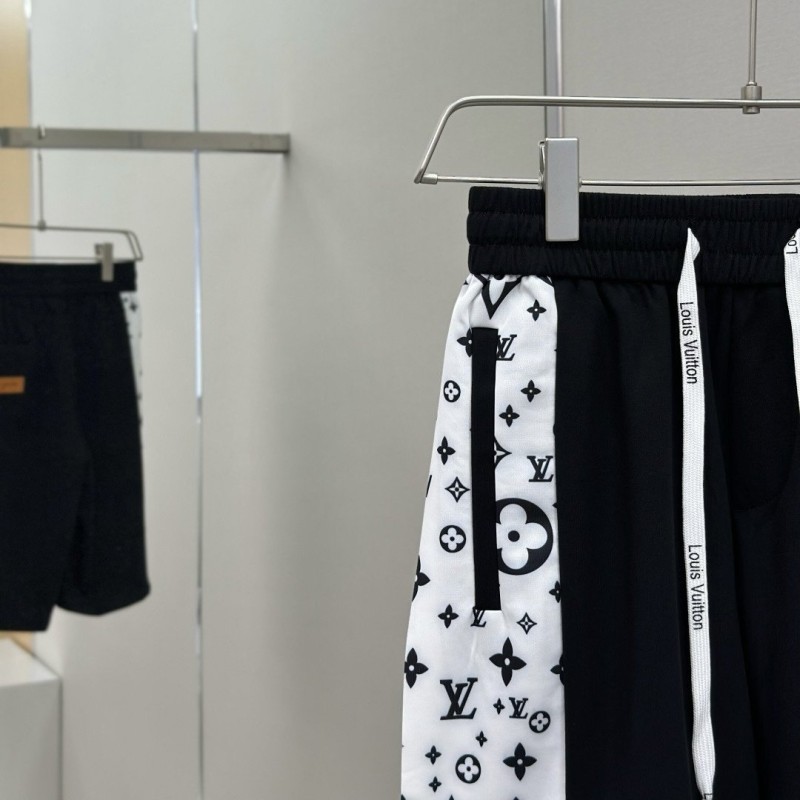LV Shorts 