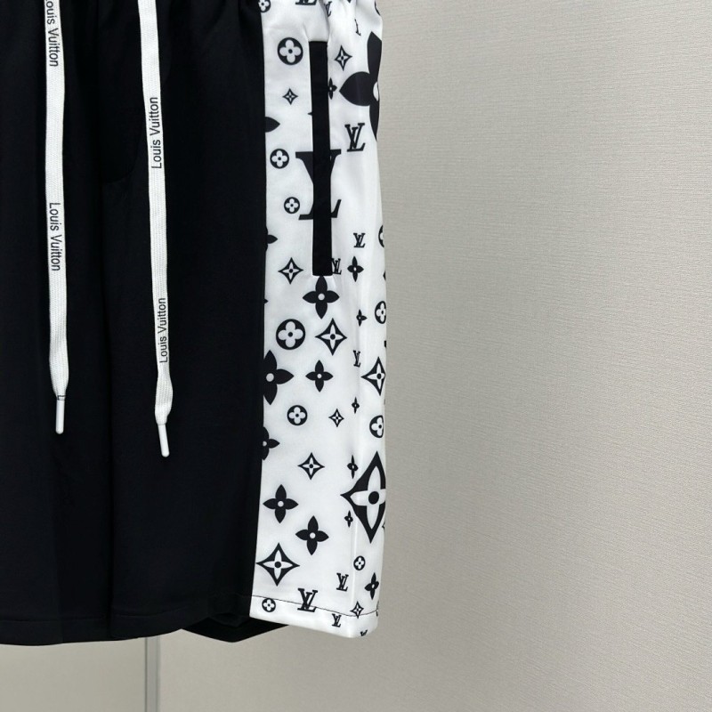 LV Shorts 