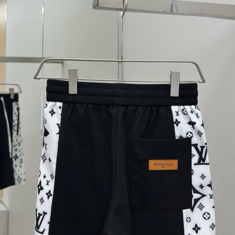 LV Shorts 