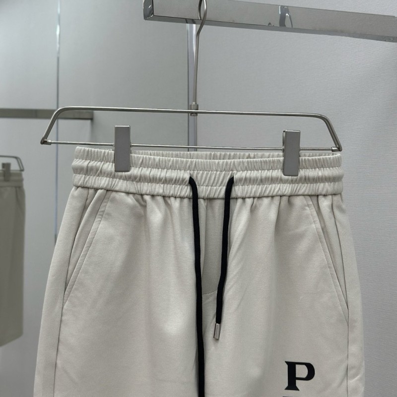 Prada Shorts 