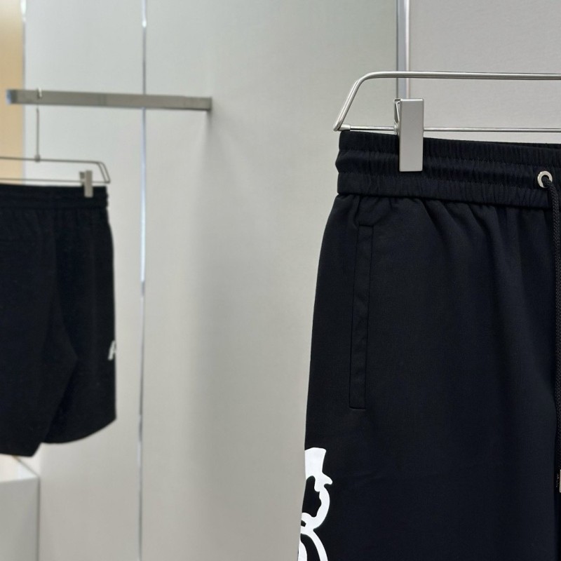 Prada Shorts 