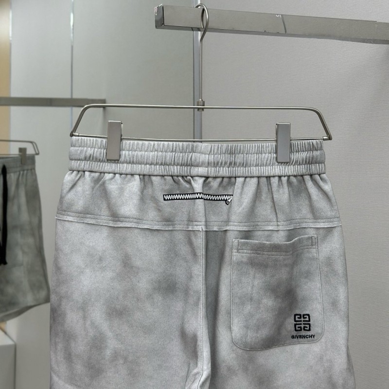 Givenchy Shorts 
