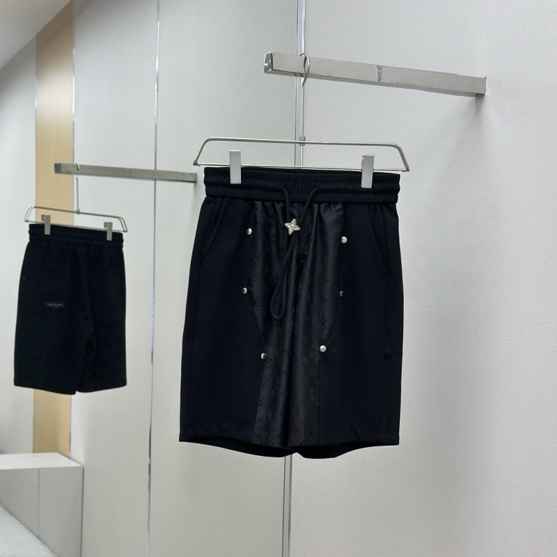 LV Shorts 