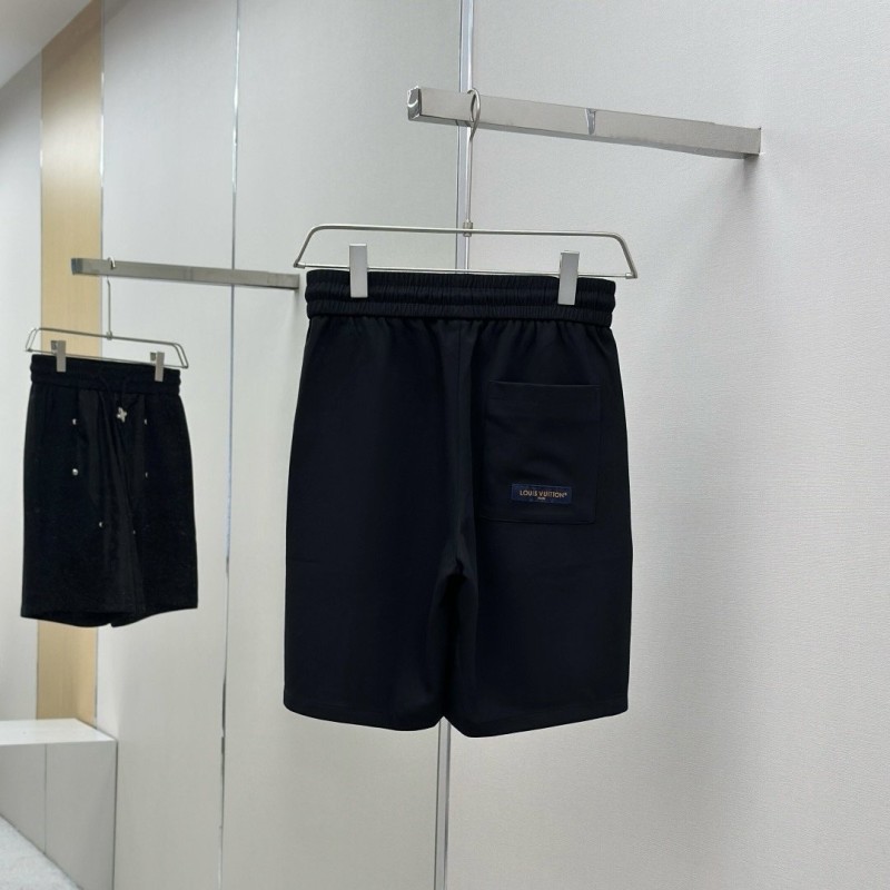 LV Shorts 