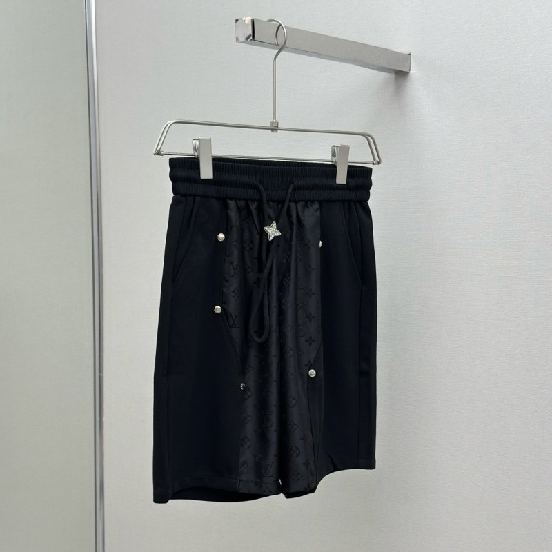 LV Shorts 