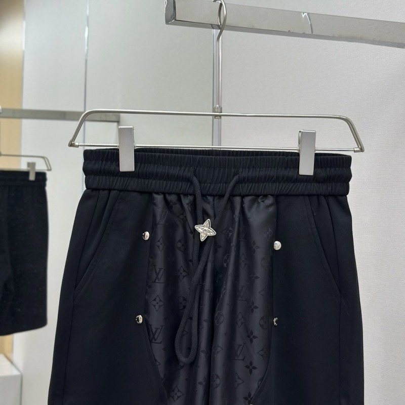 LV Shorts 