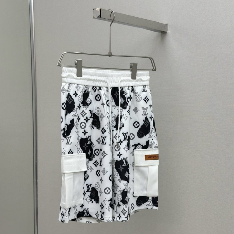 LV Shorts 