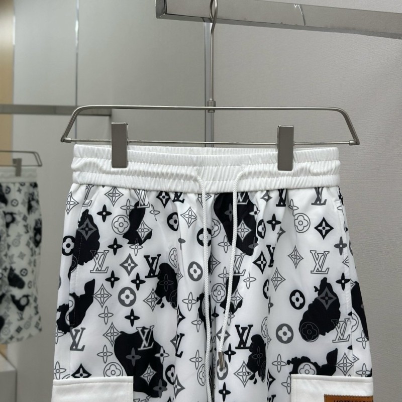 LV Shorts 
