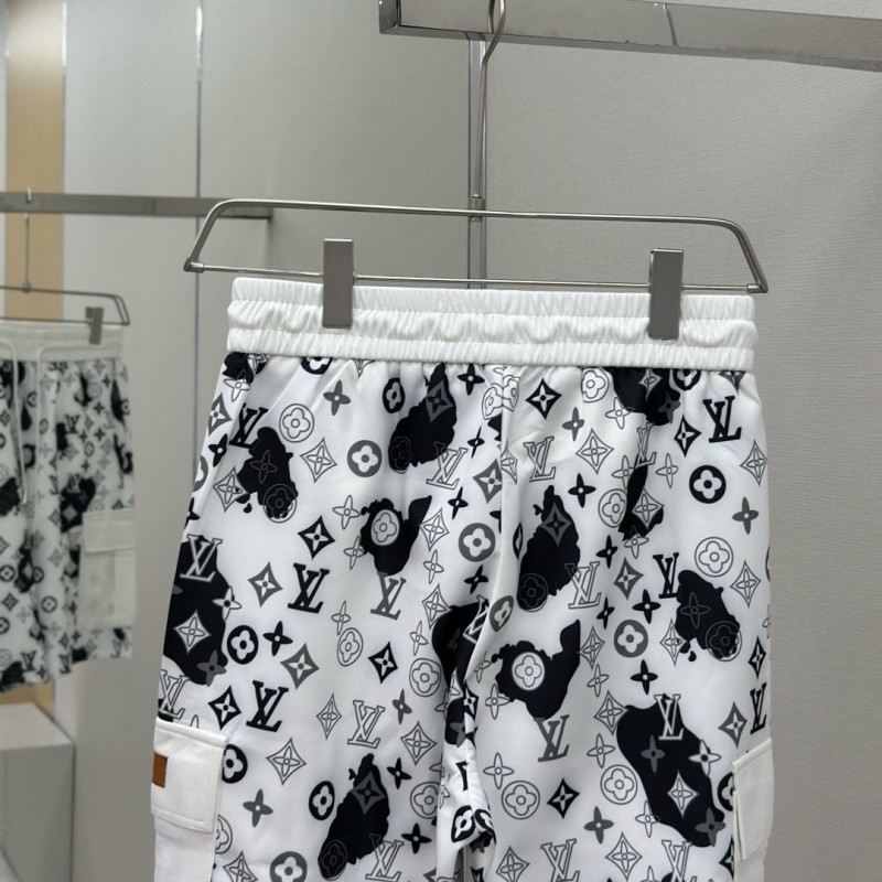 LV Shorts 