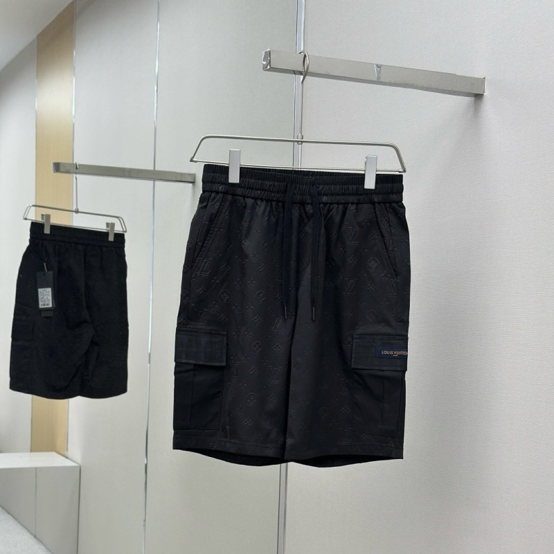 LV Shorts 