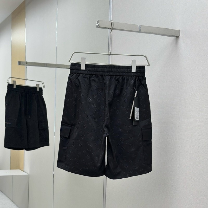 LV Shorts 